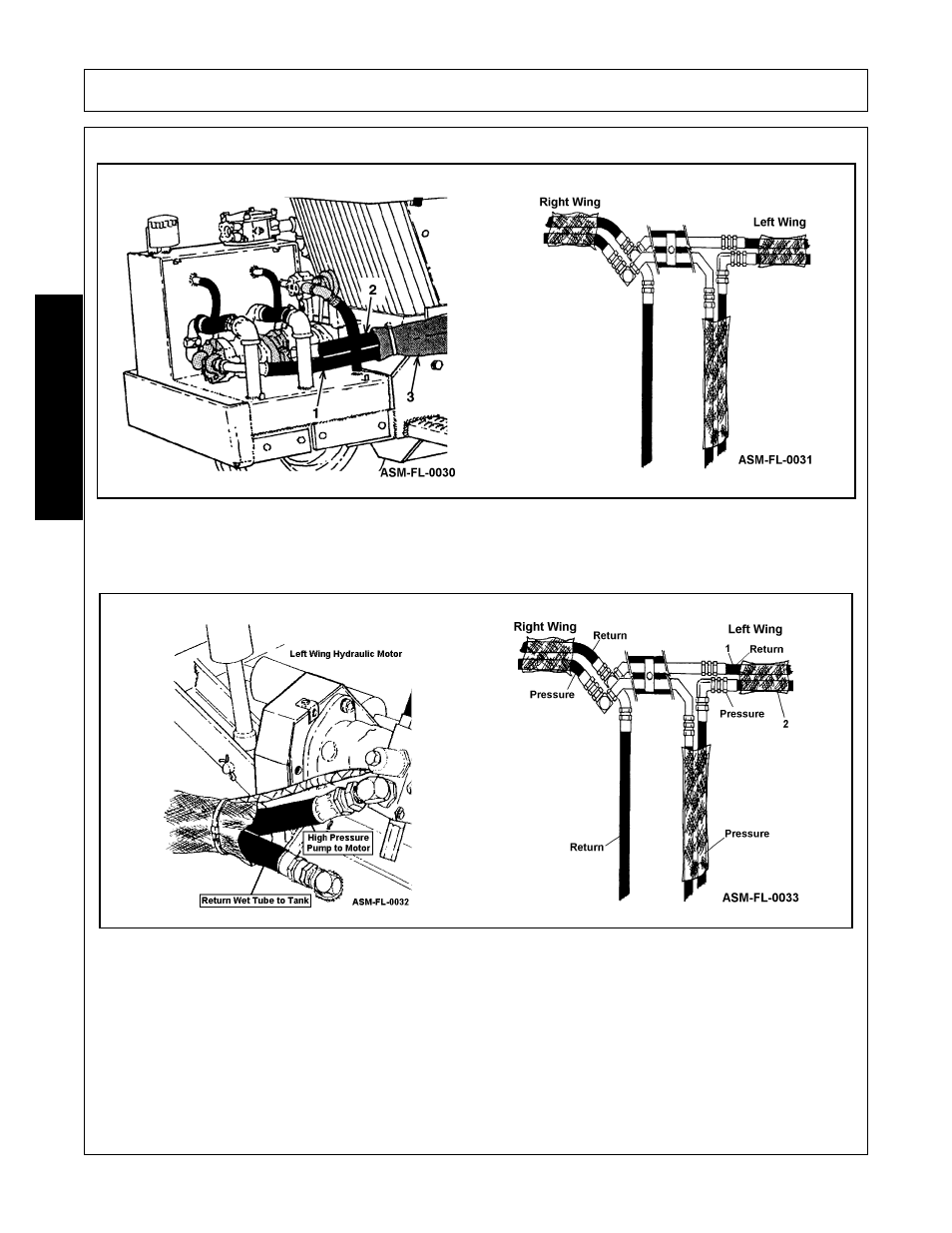 Assembly, Assembl y | Alamo Interstater FC-FL-0001 User Manual | Page 98 / 186