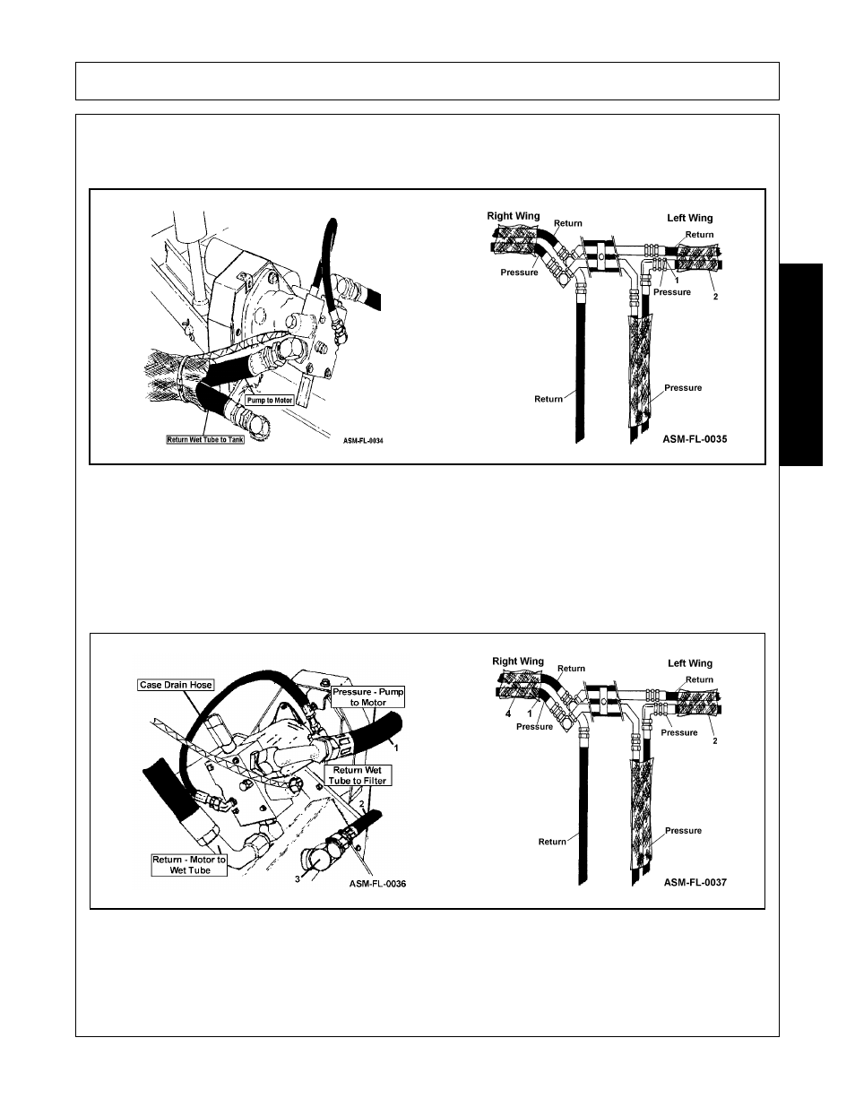 Assembly, Assembl y | Alamo Interstater FC-FL-0001 User Manual | Page 99 / 186