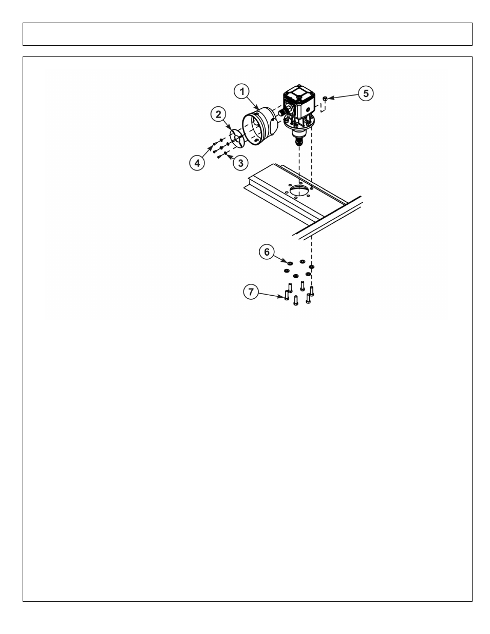 Alamo RX60 User Manual | Page 37 / 52