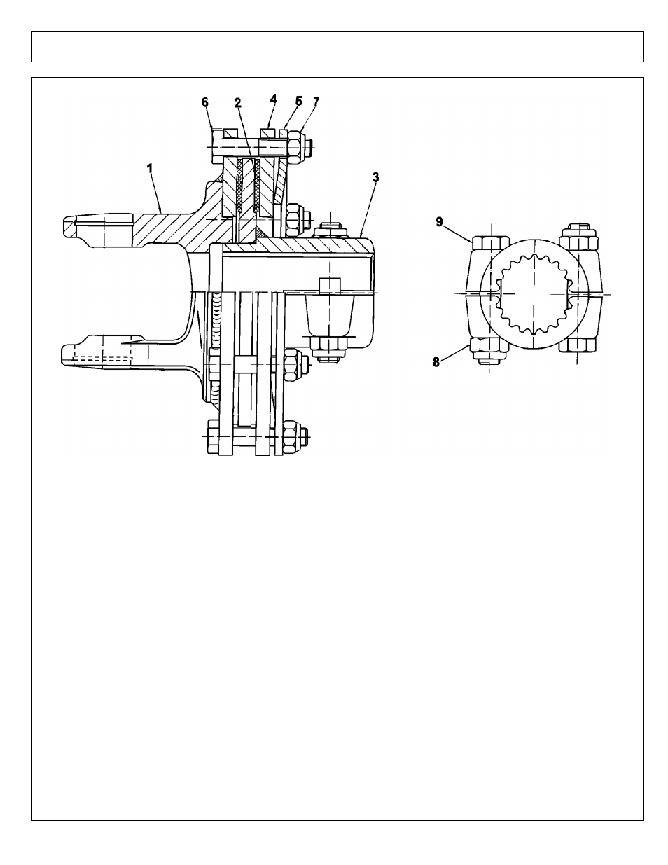 Alamo RX60 User Manual | Page 40 / 52