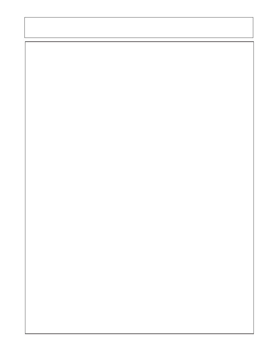 Alamo Interstater TS-100A User Manual | Page 11 / 72