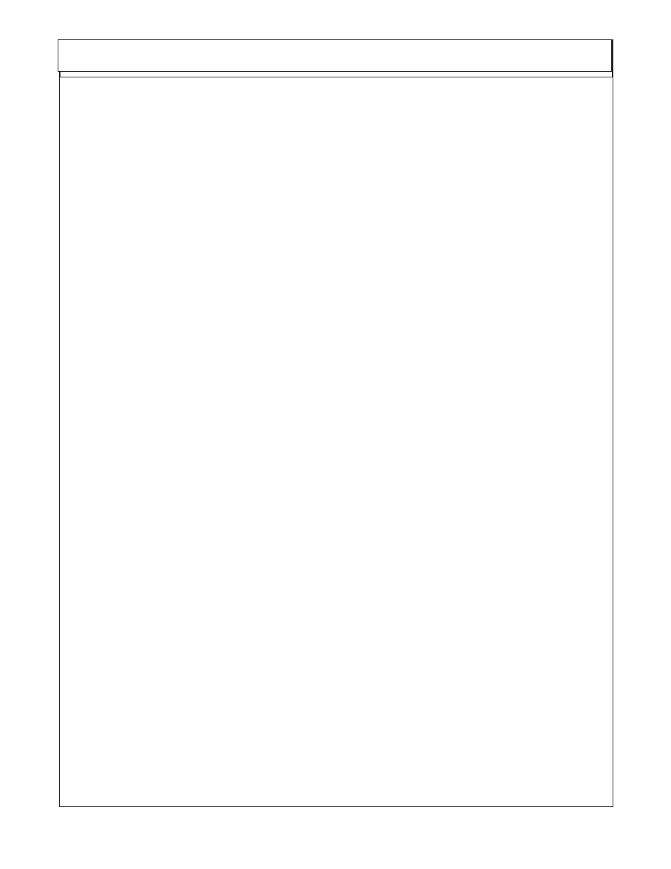 Alamo Interstater TS-100A User Manual | Page 17 / 72