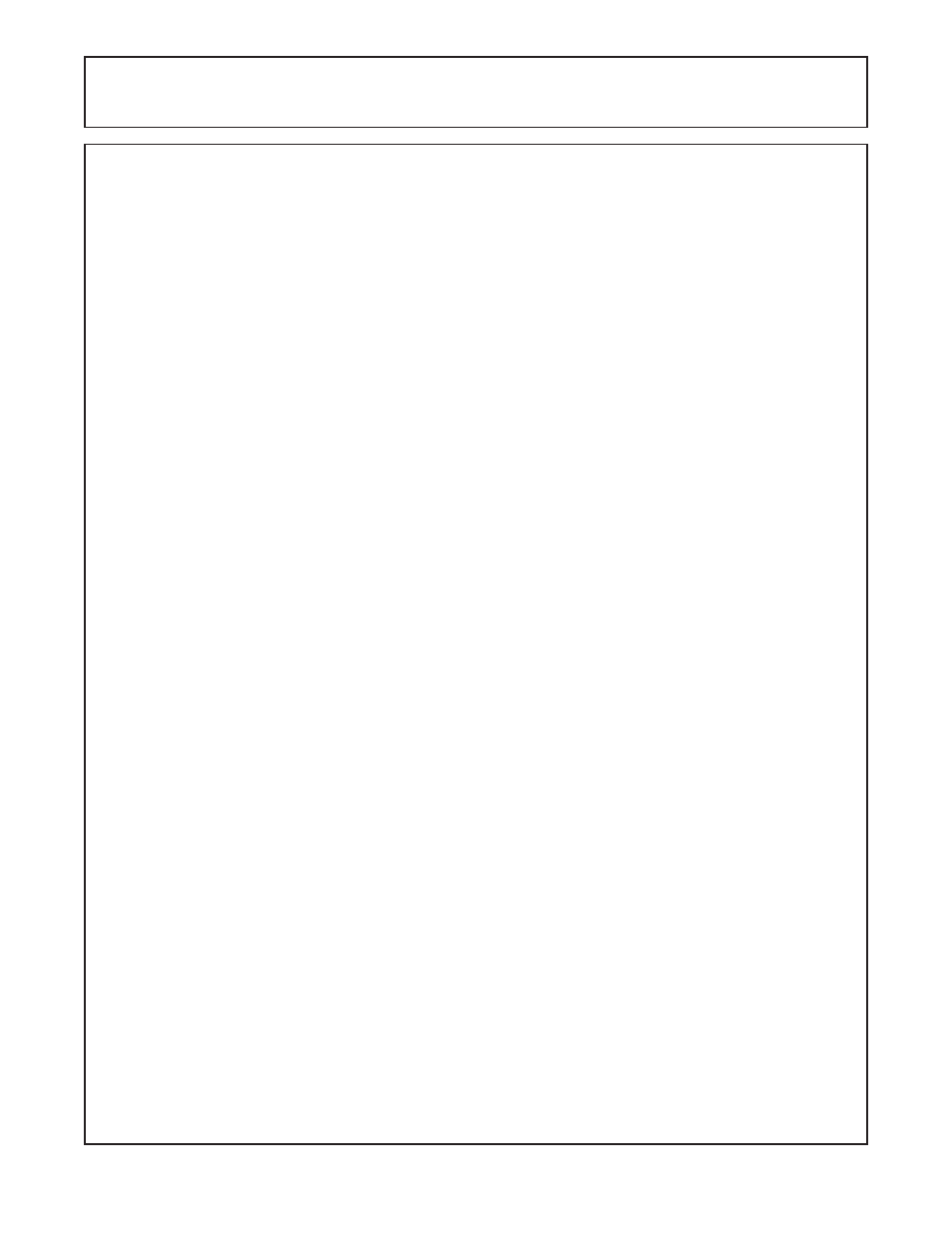 Alamo Interstater TS-100A User Manual | Page 38 / 72