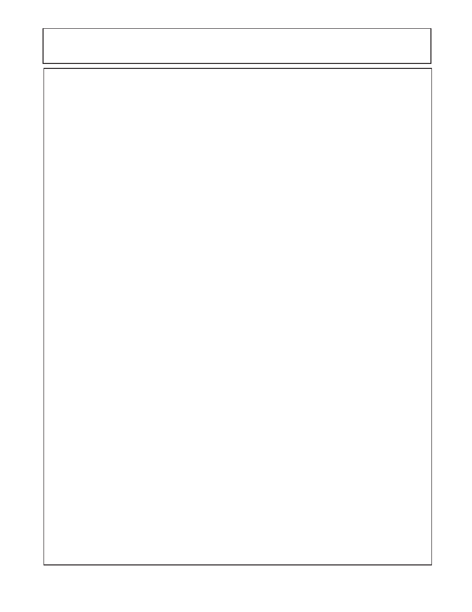 Index - assembly instruction | Alamo Interstater TS-100A User Manual | Page 4 / 72