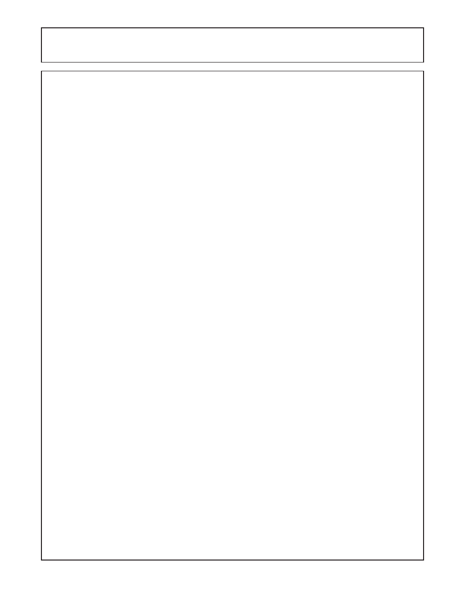 Index - assembly instruction | Alamo Interstater TS-100A User Manual | Page 5 / 72