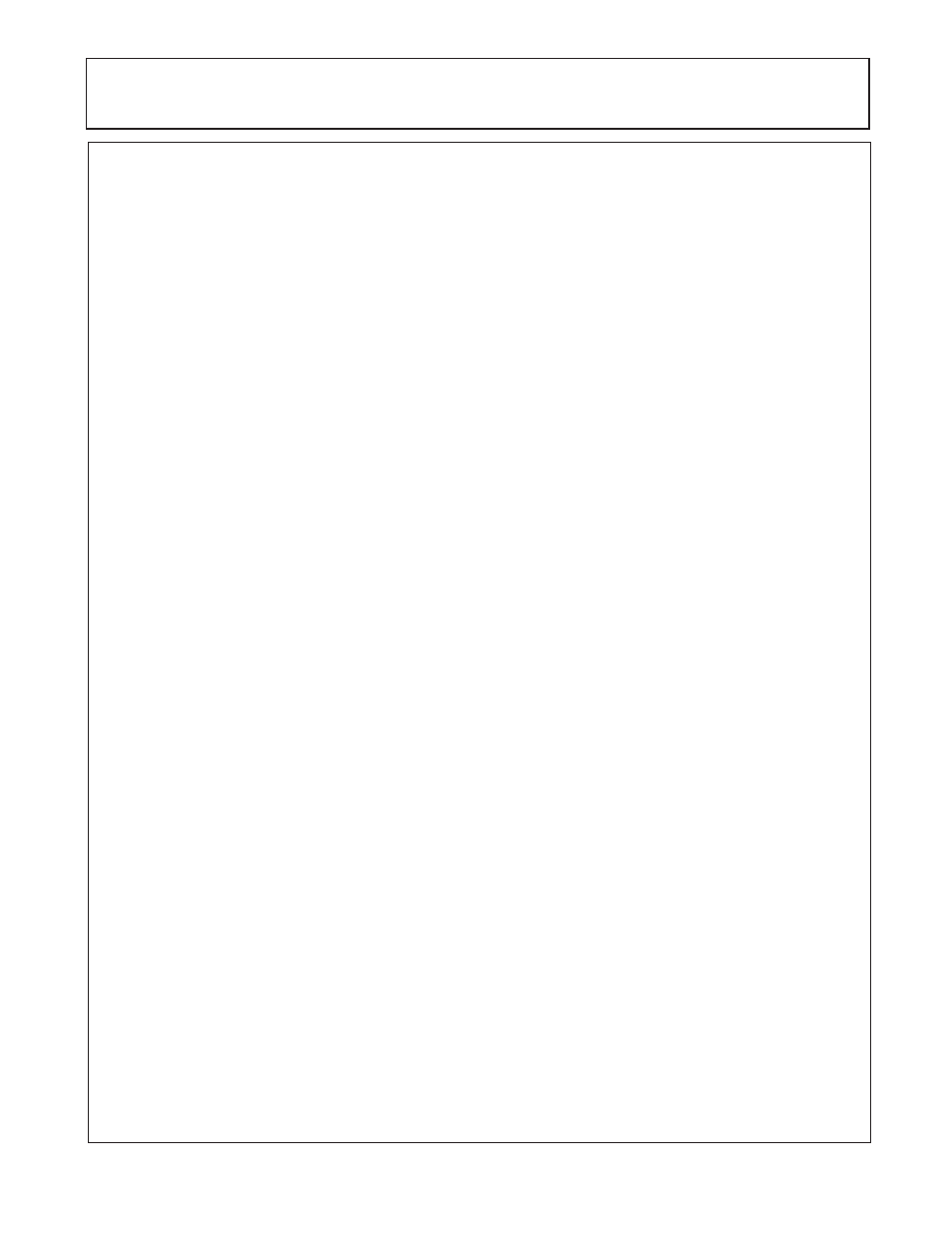 Alamo Interstater TS-100A User Manual | Page 70 / 72