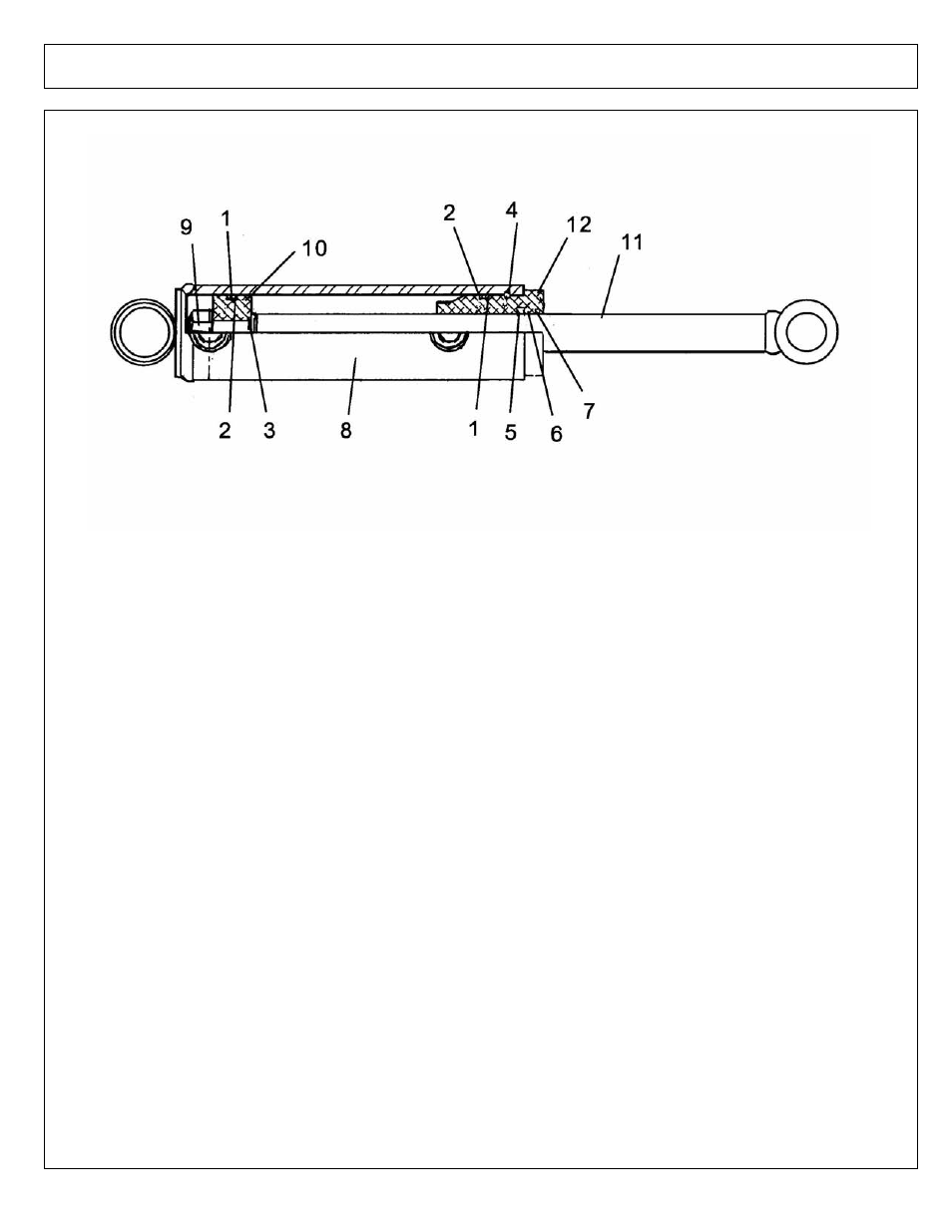 Alamo 02968915P User Manual | Page 103 / 170