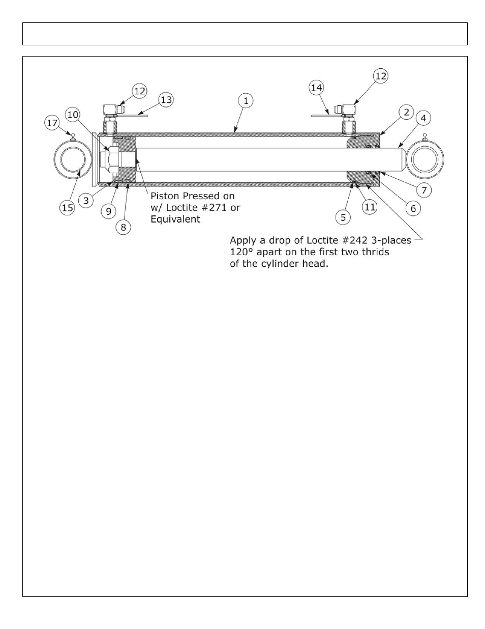 Alamo 02968915P User Manual | Page 133 / 170