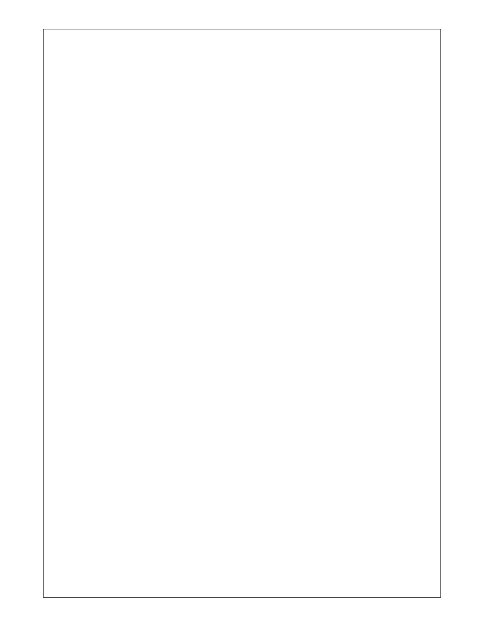 Alamo 02968915P User Manual | Page 4 / 170