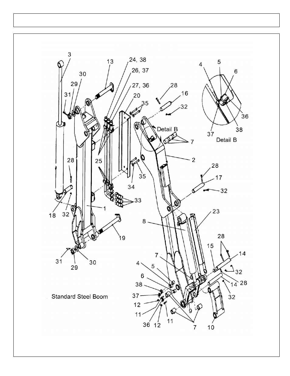 Alamo 02968915P User Manual | Page 40 / 170