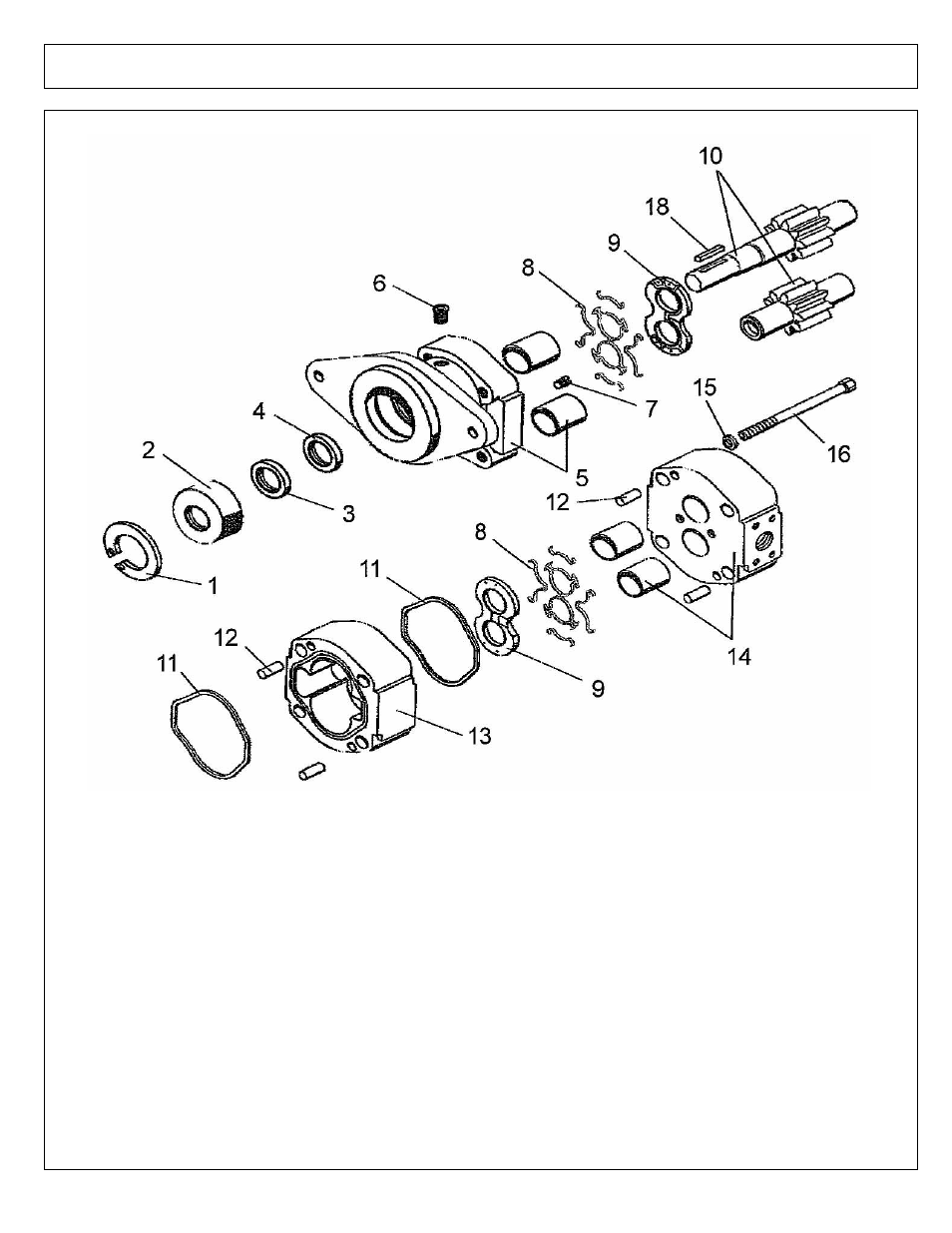 Alamo 02968915P User Manual | Page 56 / 170