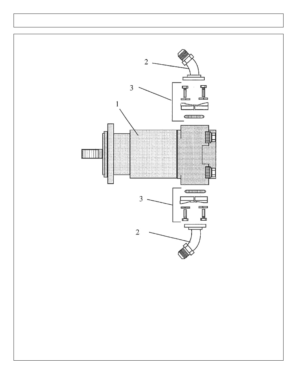 Alamo Axtreme 02983326P User Manual | Page 32 / 116