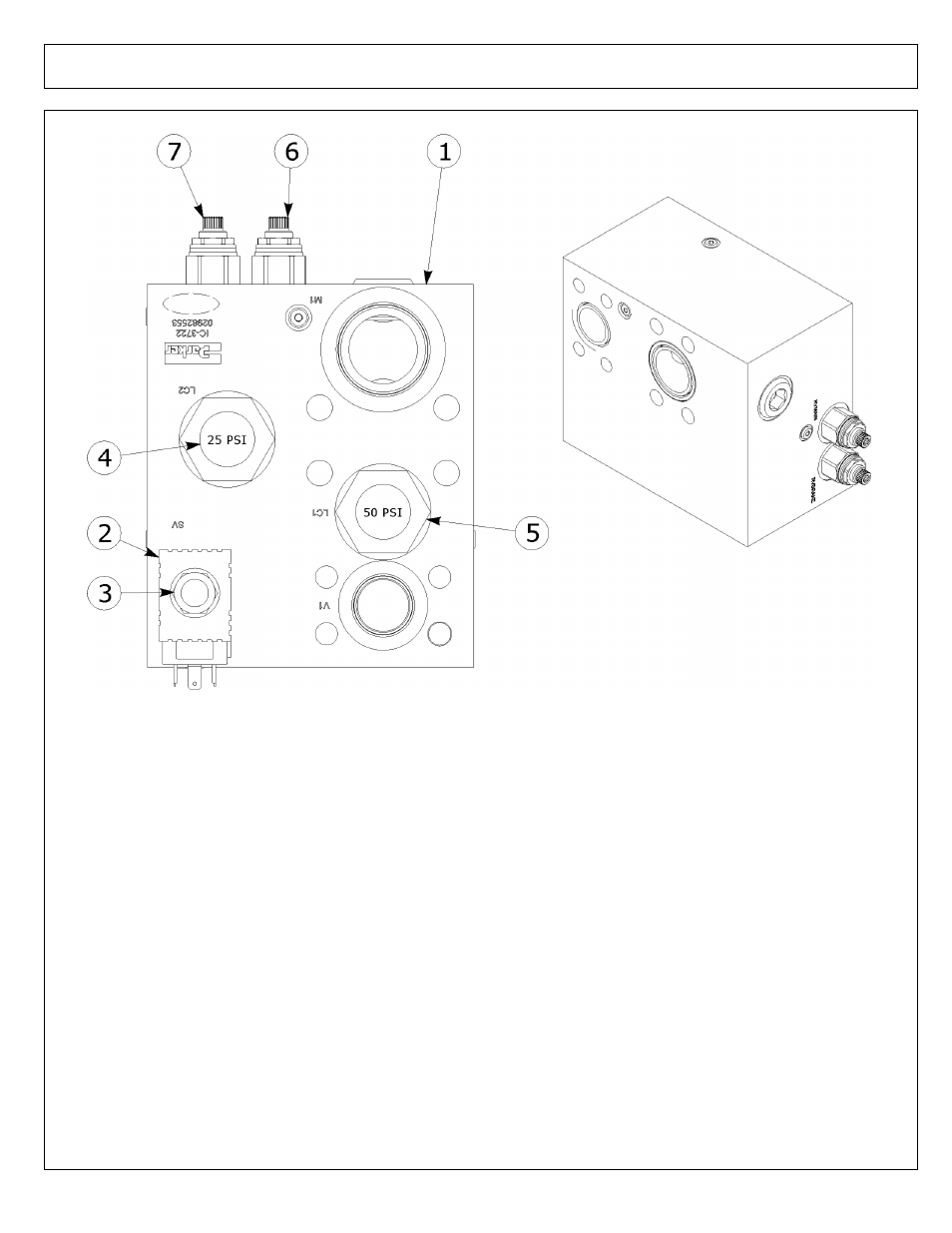 Alamo Axtreme 02983326P User Manual | Page 55 / 116