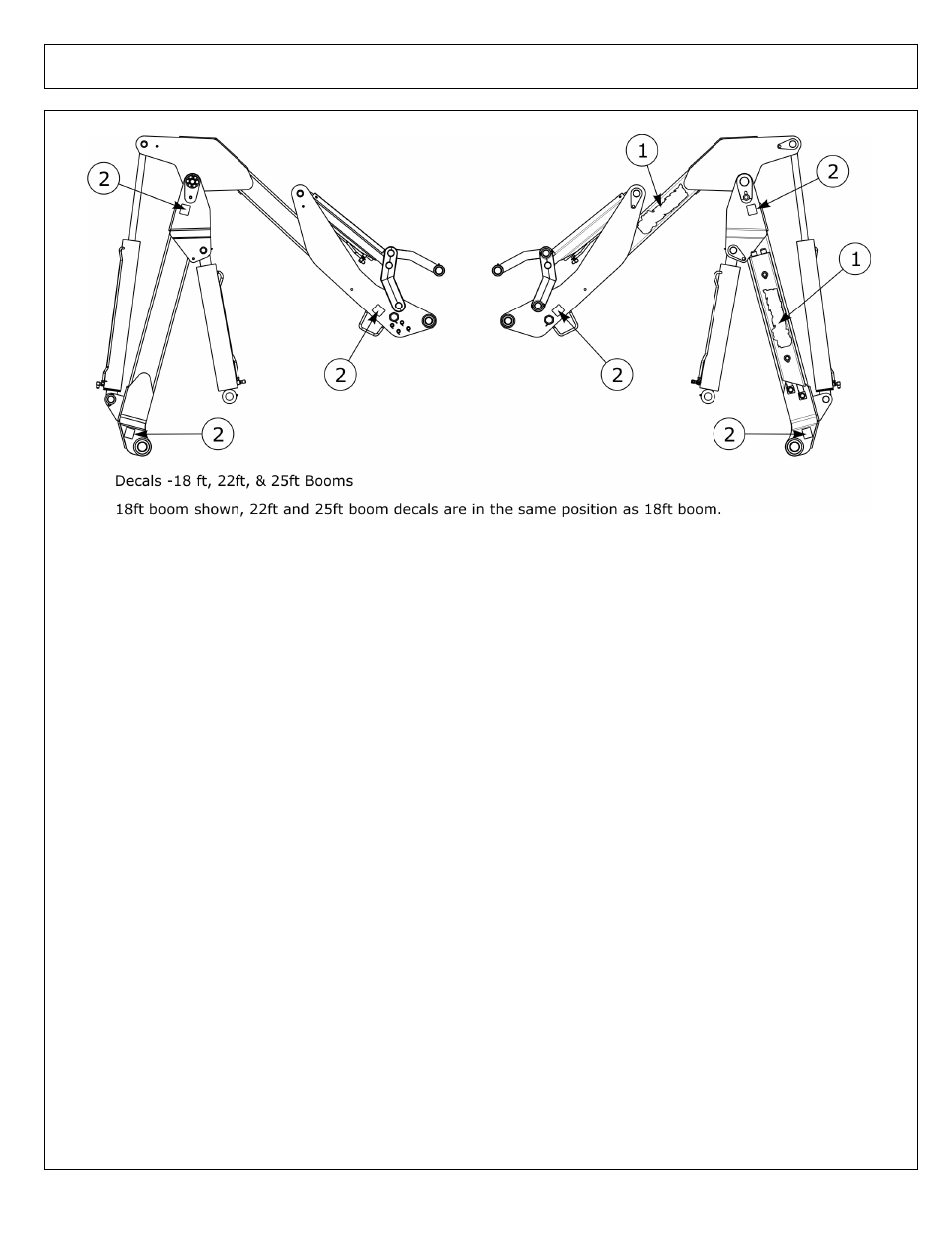 Alamo Axtreme 02983326P User Manual | Page 56 / 116