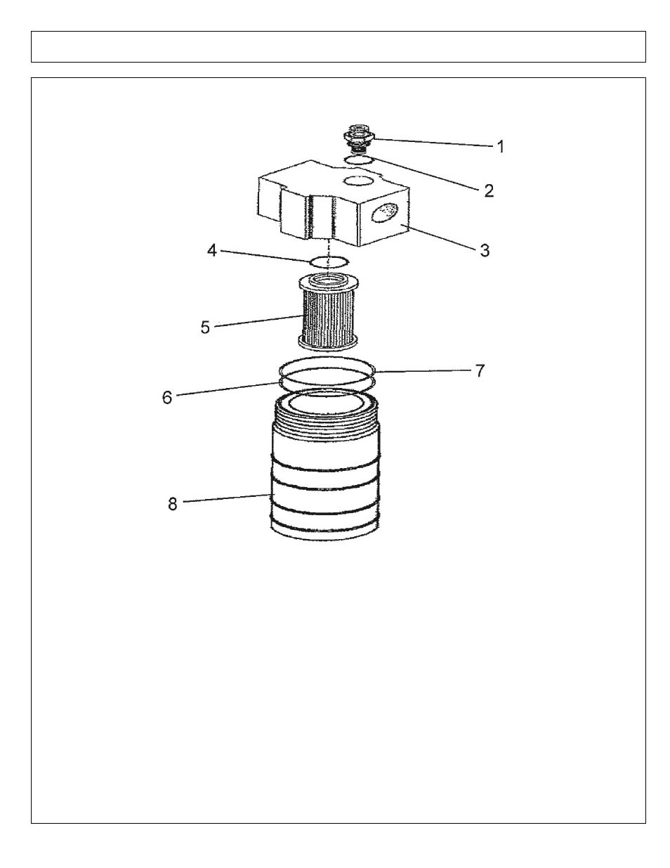 Alamo Axtreme 02983326P User Manual | Page 67 / 116