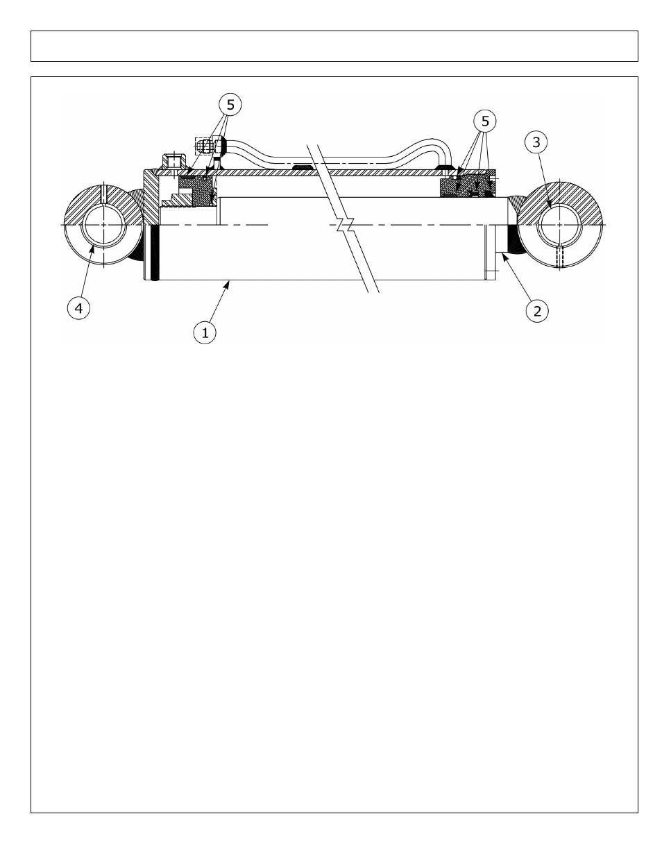 Alamo Axtreme 02983326P User Manual | Page 80 / 116