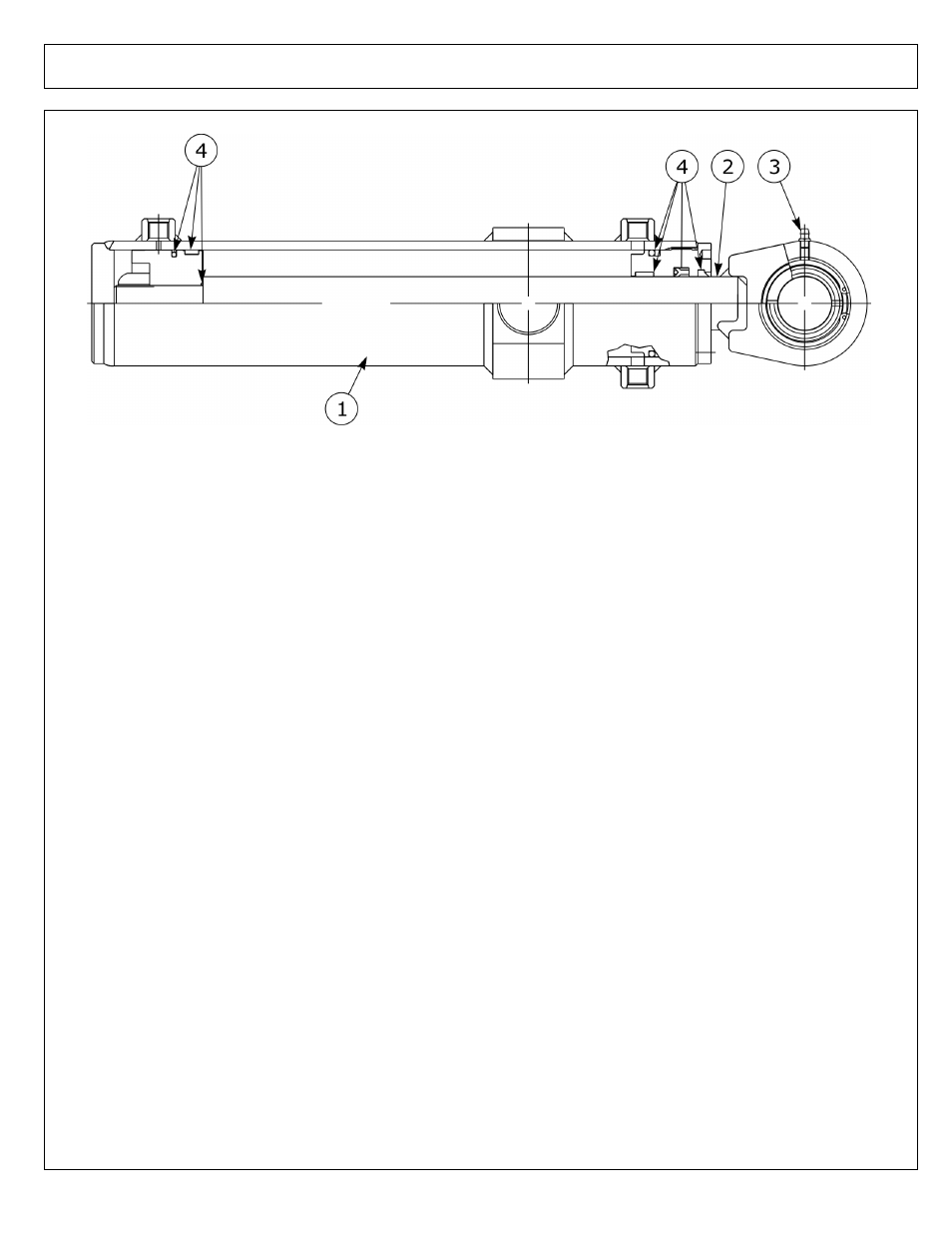 Alamo Axtreme 02983326P User Manual | Page 81 / 116