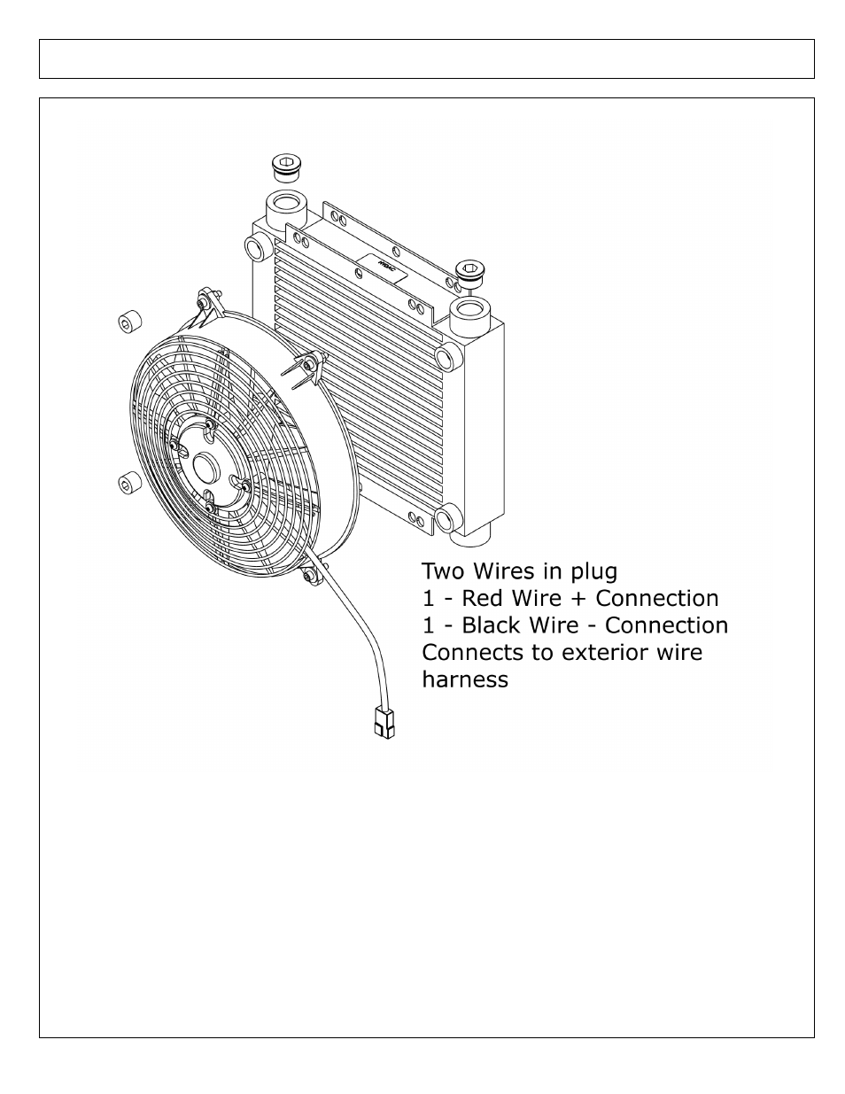Alamo Axtreme 02983326P User Manual | Page 84 / 116
