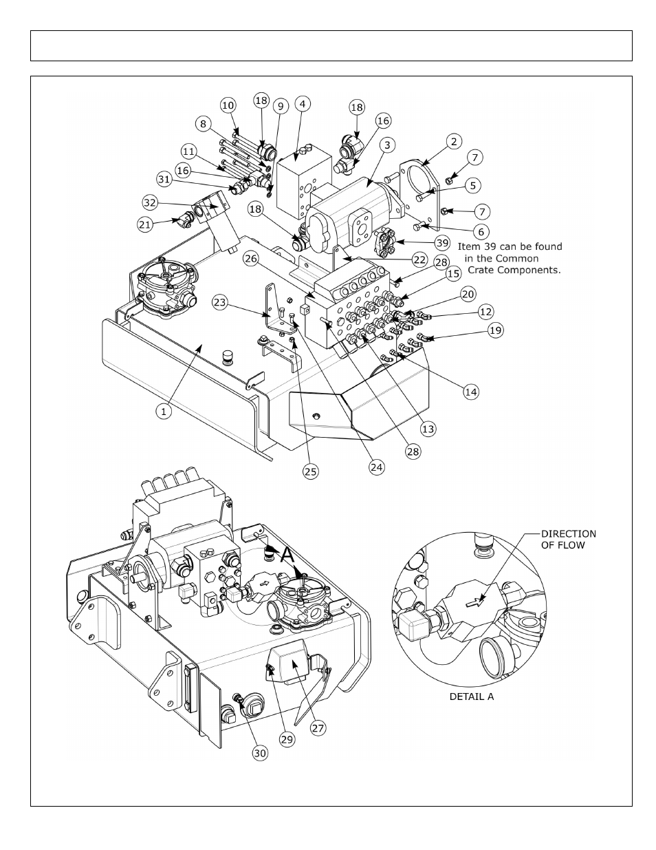 Alamo Axtreme 02983326P User Manual | Page 90 / 116