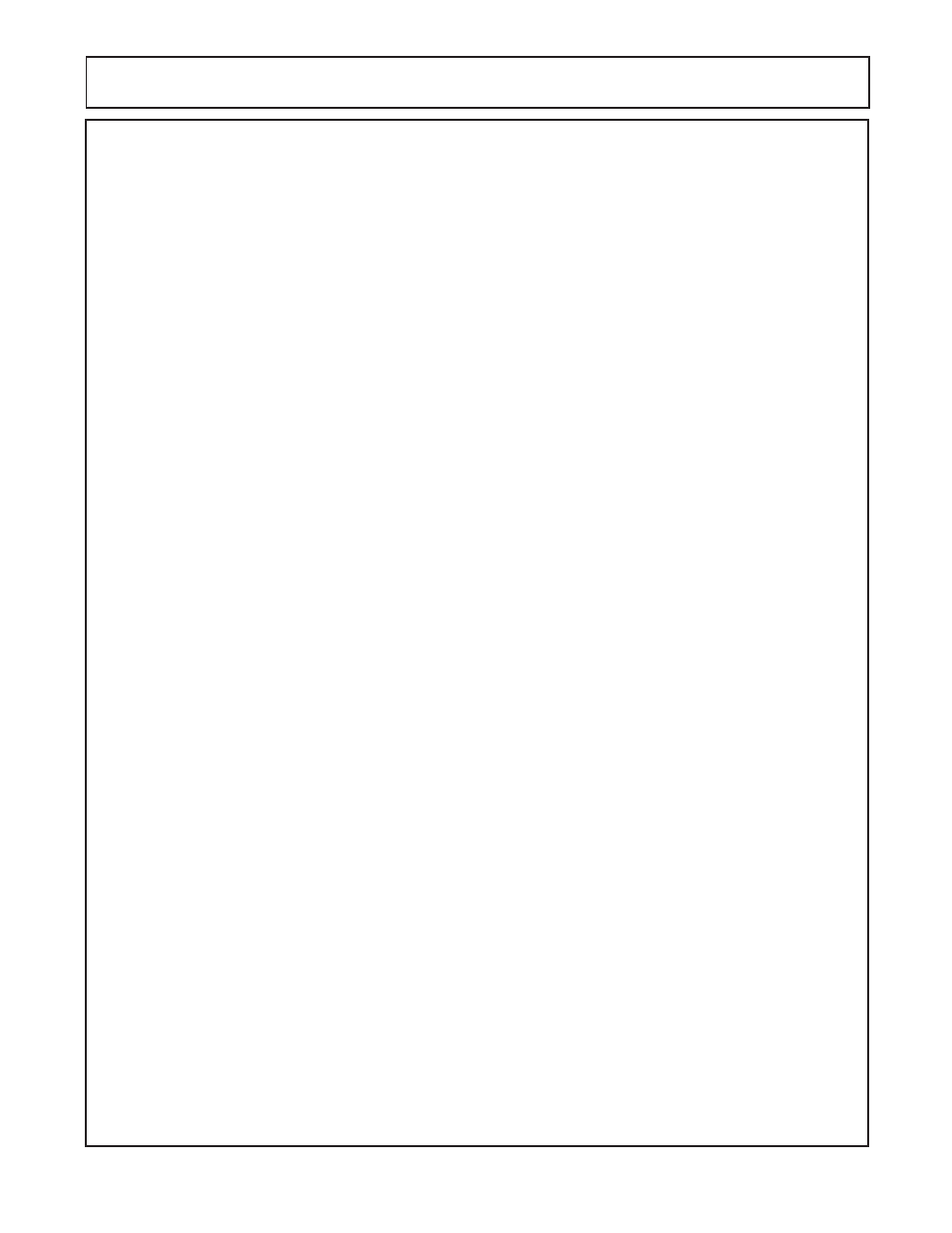 Index | Alamo Axtreme 02984405 User Manual | Page 7 / 106