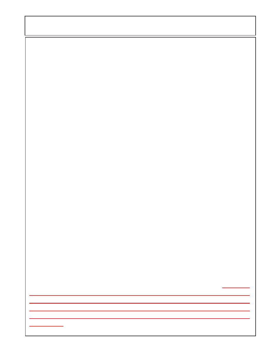 Remote valve cable installation | Alamo Axtreme 02984405 User Manual | Page 73 / 106