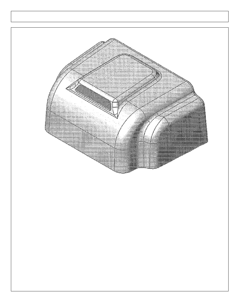 Alamo Axtreme FC-P-0002 User Manual | Page 100 / 114