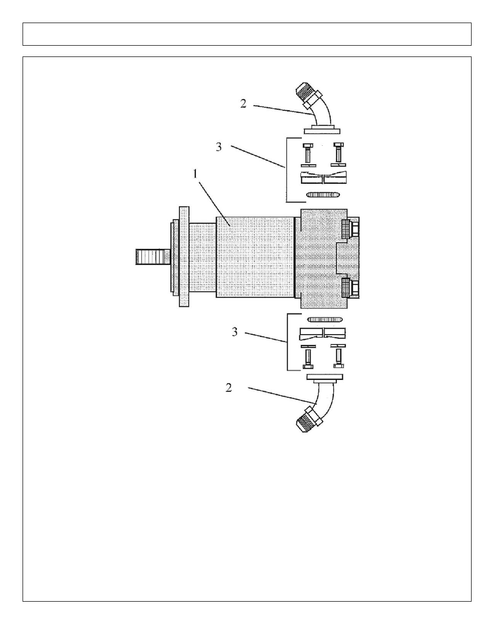 Alamo Axtreme FC-P-0002 User Manual | Page 32 / 114