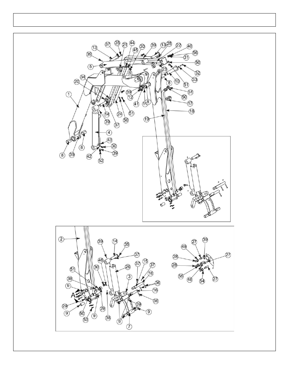 Alamo Axtreme FC-P-0002 User Manual | Page 44 / 114