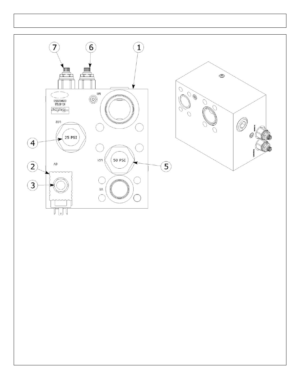 Alamo Axtreme FC-P-0002 User Manual | Page 55 / 114