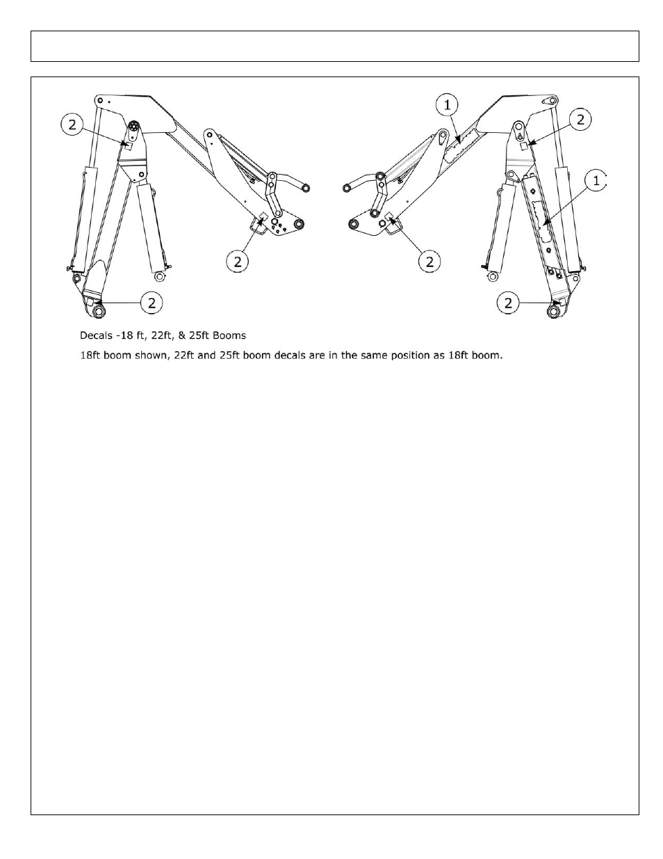 Alamo Axtreme FC-P-0002 User Manual | Page 56 / 114