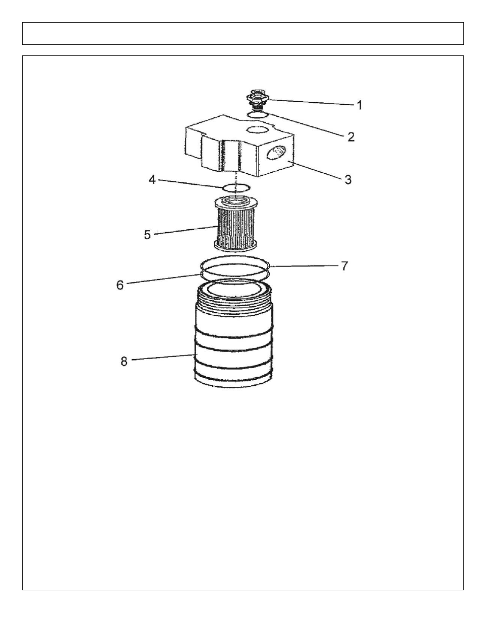 Alamo Axtreme FC-P-0002 User Manual | Page 67 / 114