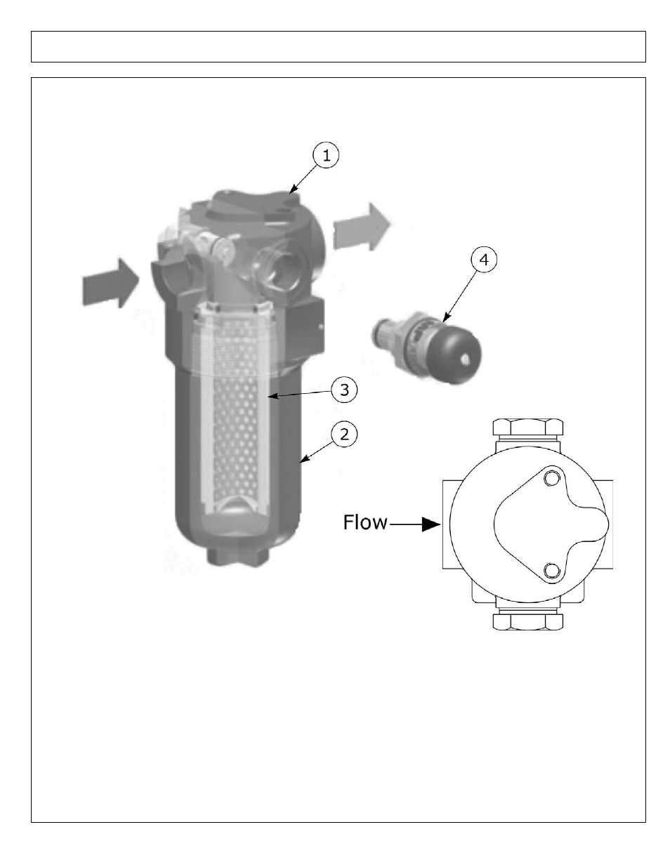Alamo Axtreme FC-P-0002 User Manual | Page 68 / 114