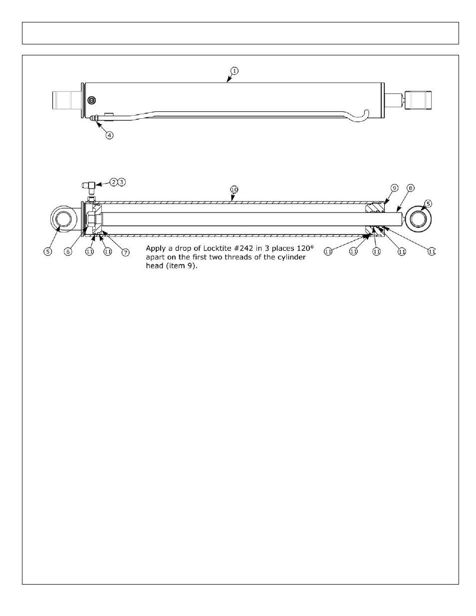 Alamo Axtreme FC-P-0002 User Manual | Page 78 / 114