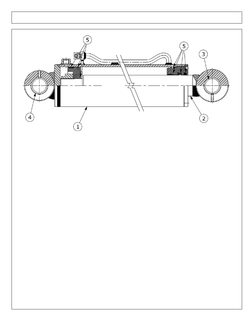 Alamo Axtreme FC-P-0002 User Manual | Page 80 / 114