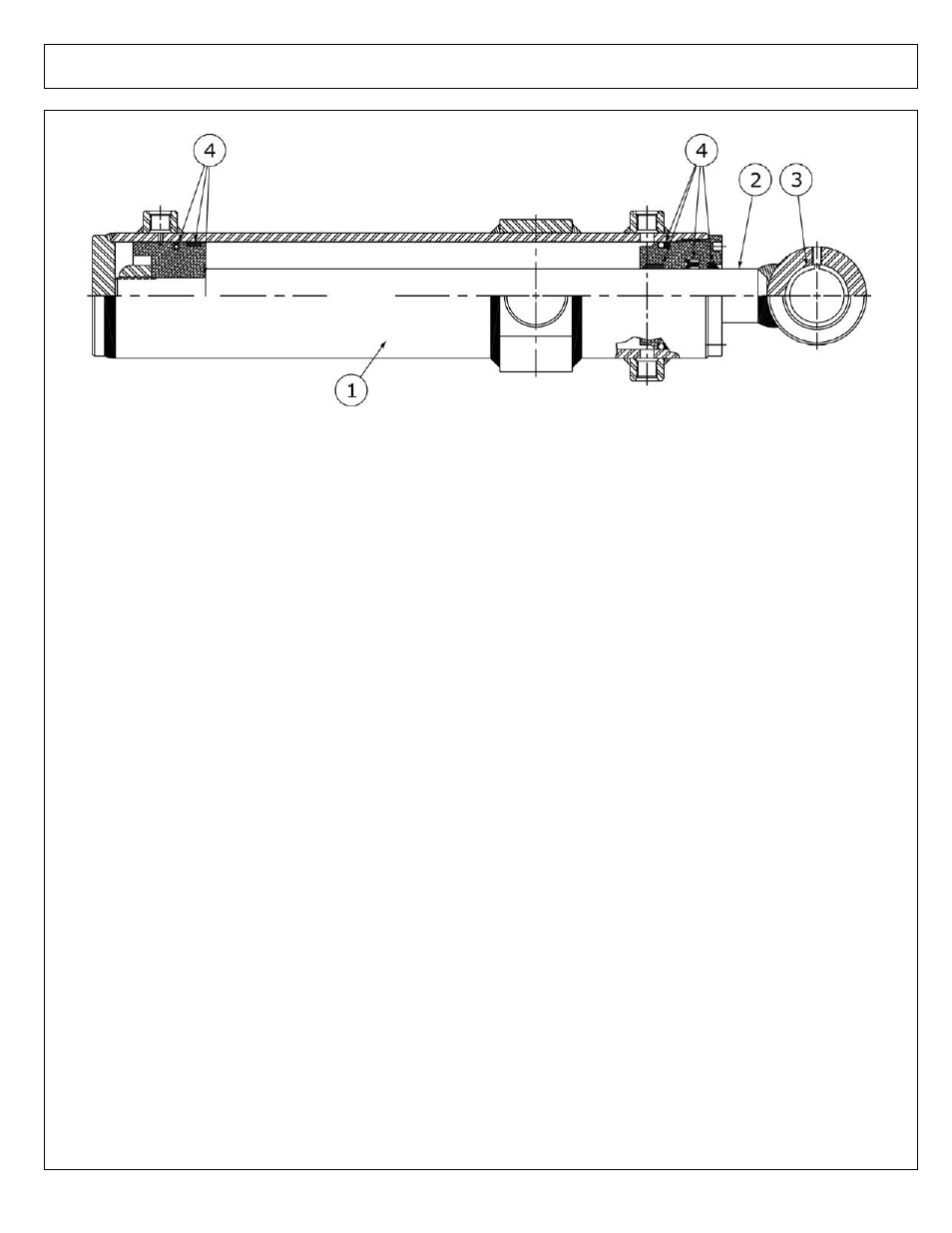 Alamo Axtreme FC-P-0002 User Manual | Page 82 / 114