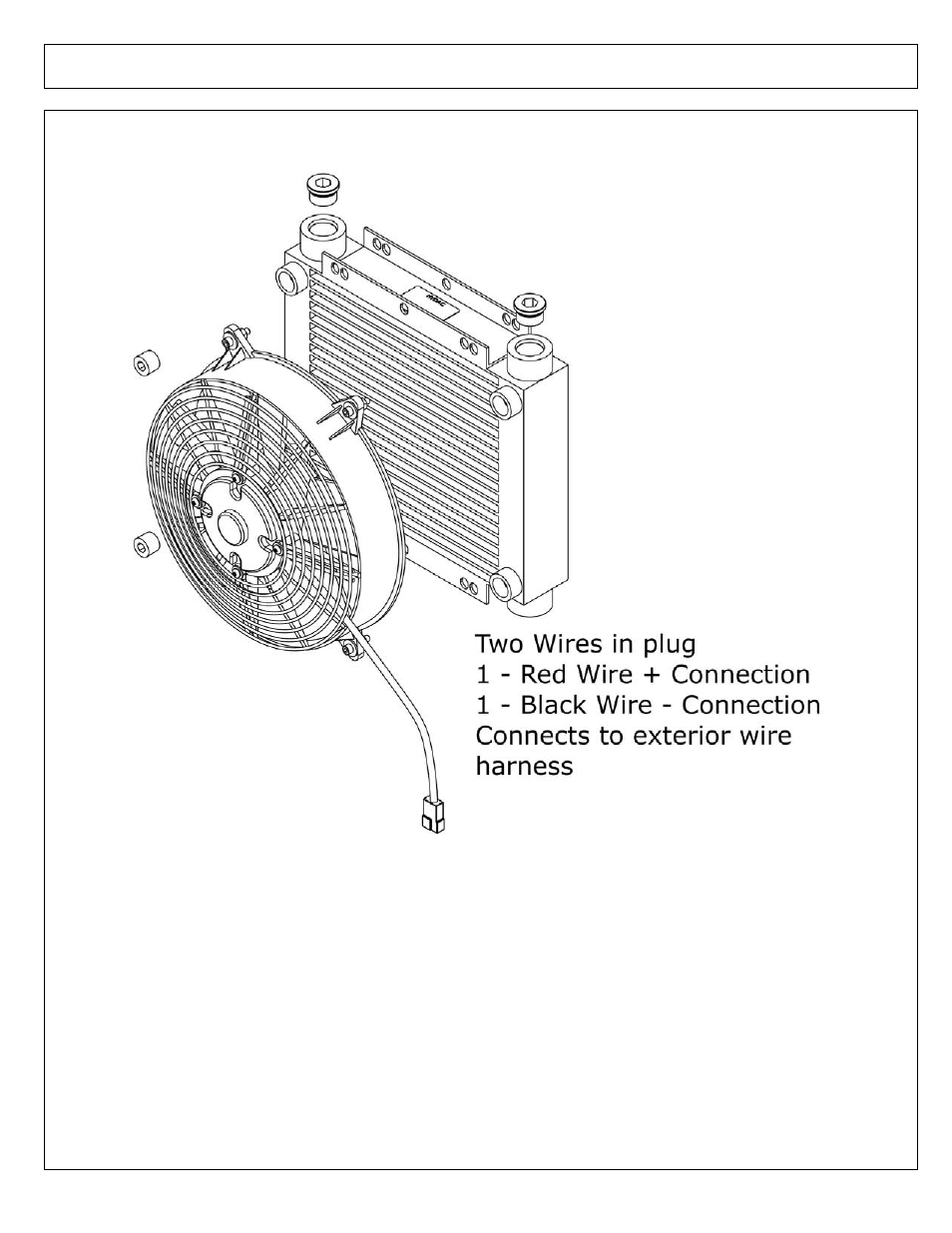 Alamo Axtreme FC-P-0002 User Manual | Page 84 / 114