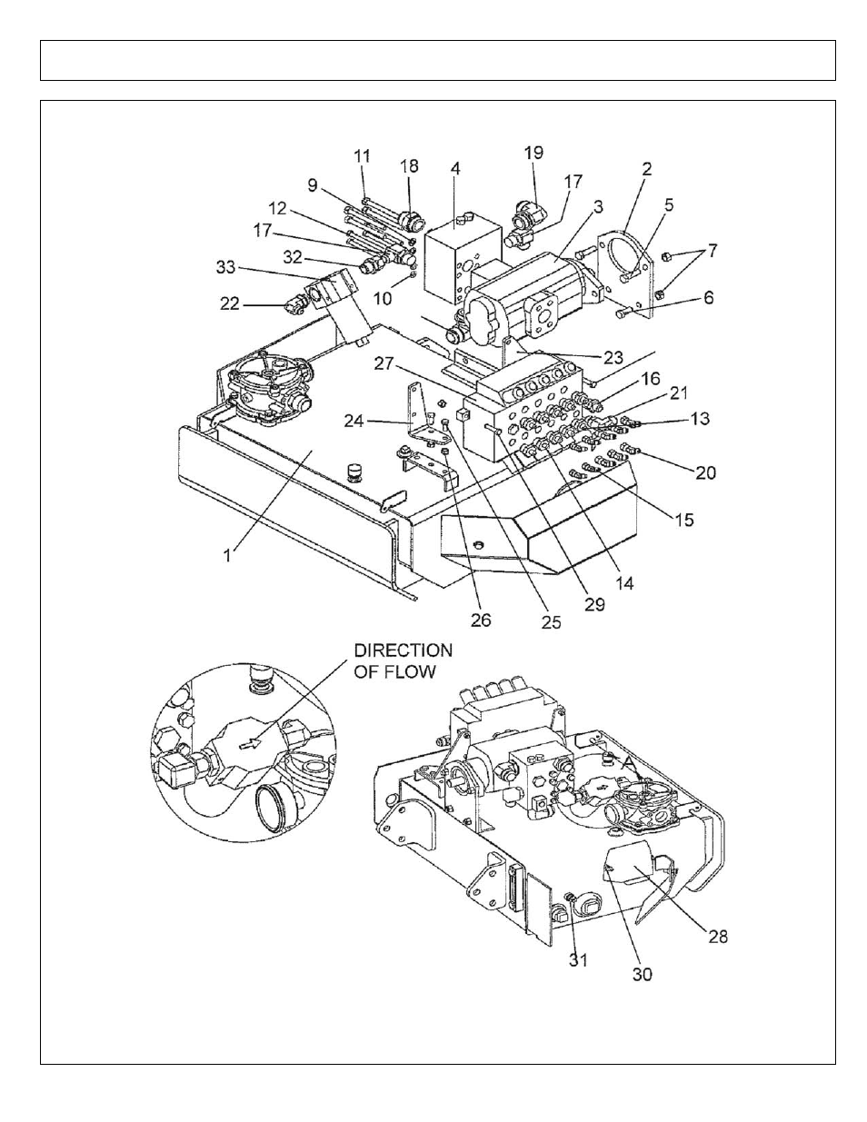 Alamo Axtreme FC-P-0002 User Manual | Page 90 / 114