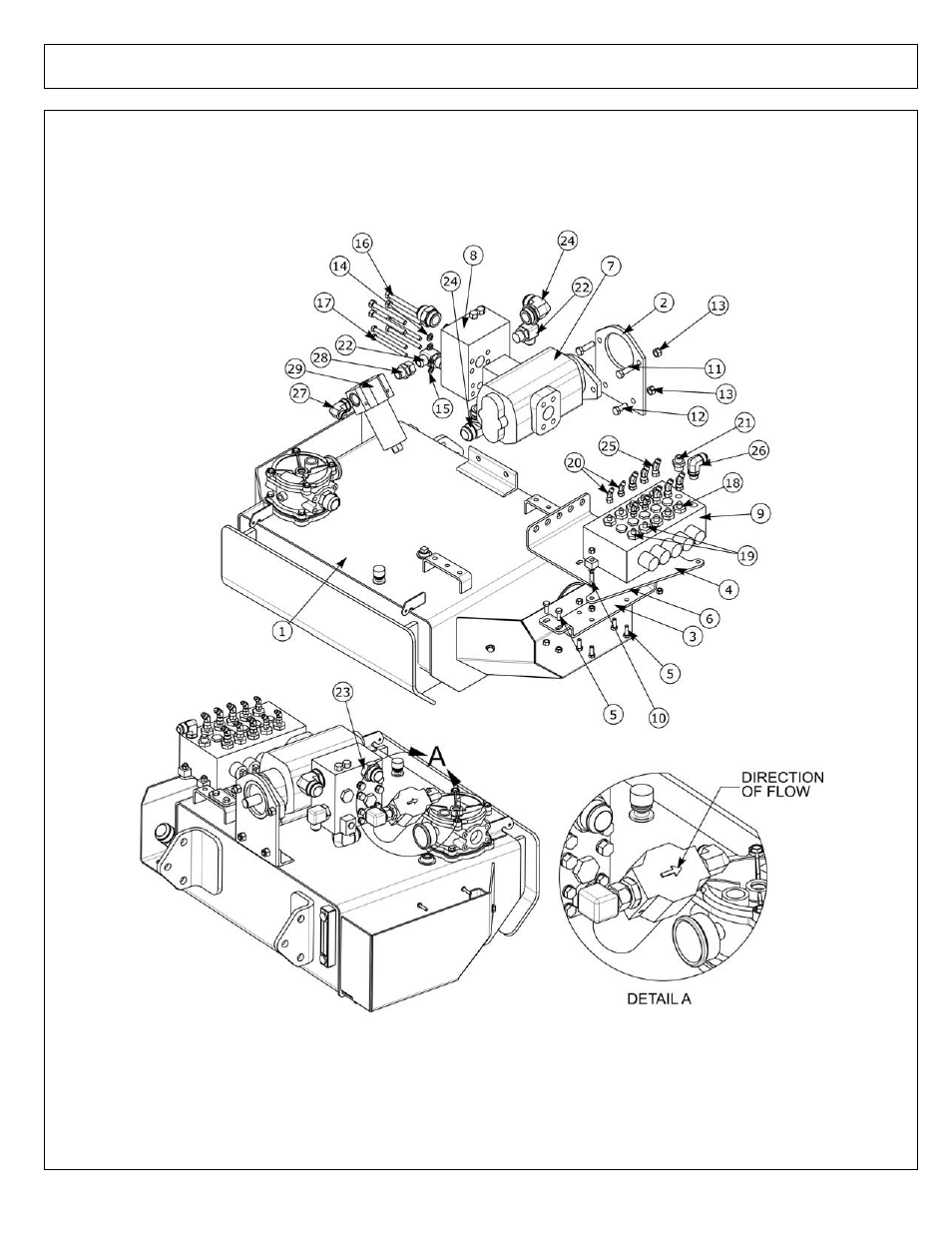 Alamo Axtreme FC-P-0002 User Manual | Page 92 / 114