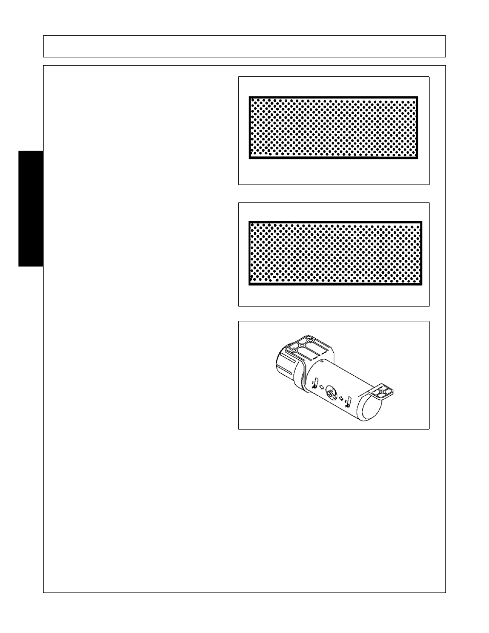 Safety | Alamo HYDRO 88 User Manual | Page 26 / 130