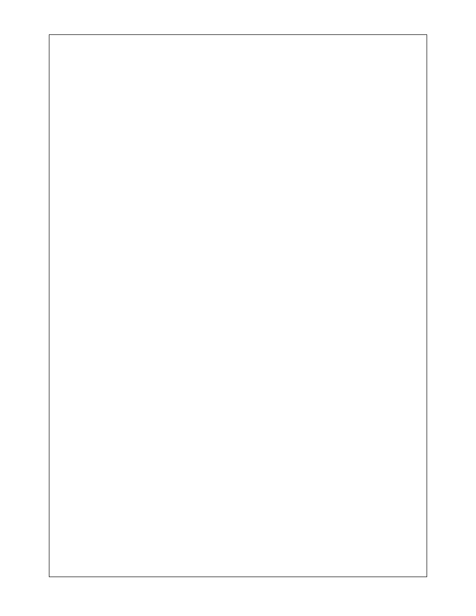 Alamo GR60 User Manual | Page 7 / 146