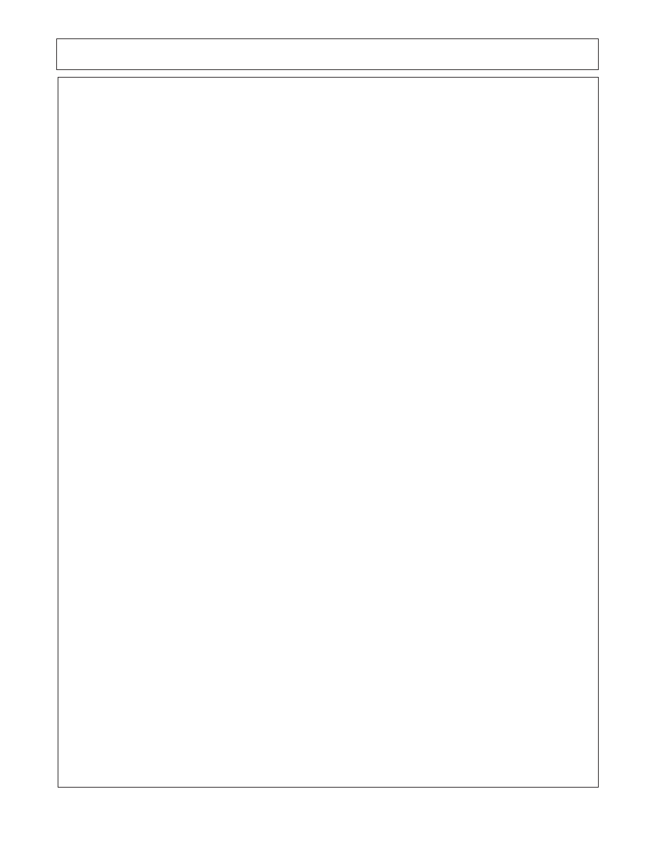 Alamo DSEB-D16 User Manual | Page 116 / 119