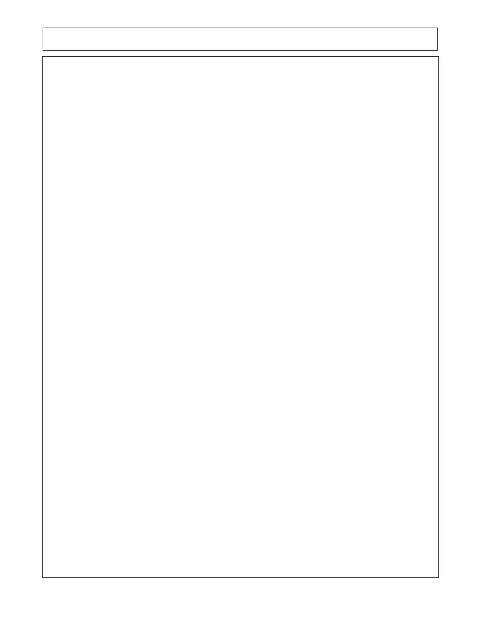 Alamo DSEB-D16 User Manual | Page 117 / 119