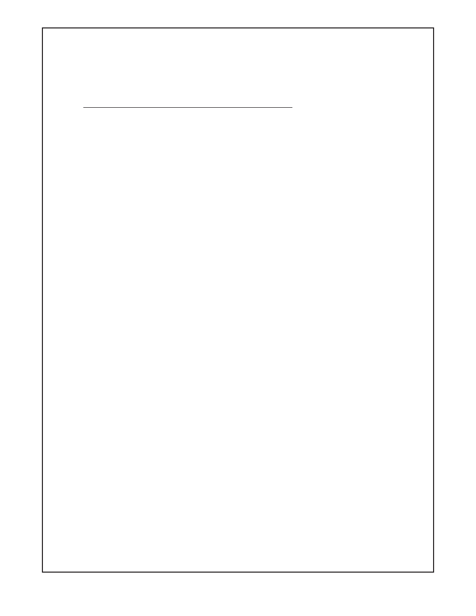 Assembly tools, supplies and equipment needed | Alamo DSEB-D16 User Manual | Page 14 / 119