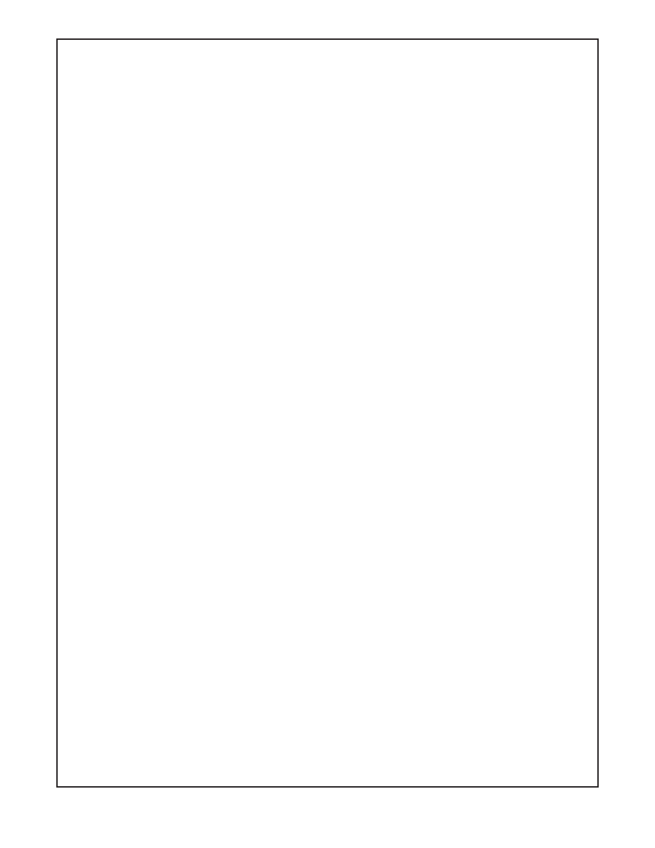 A-boom pre-delivery inspection checklist, Pre-operation inspection, Saftey equipment | Frame and boom, Hydraulic system, Rotary mower head | Alamo DSEB-D16 User Manual | Page 15 / 119
