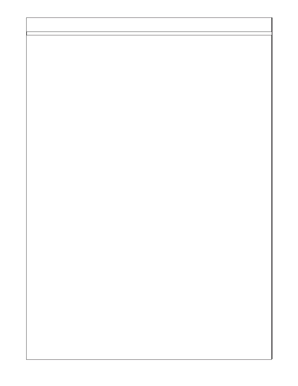 Alamo DSEB-D16 User Manual | Page 21 / 119