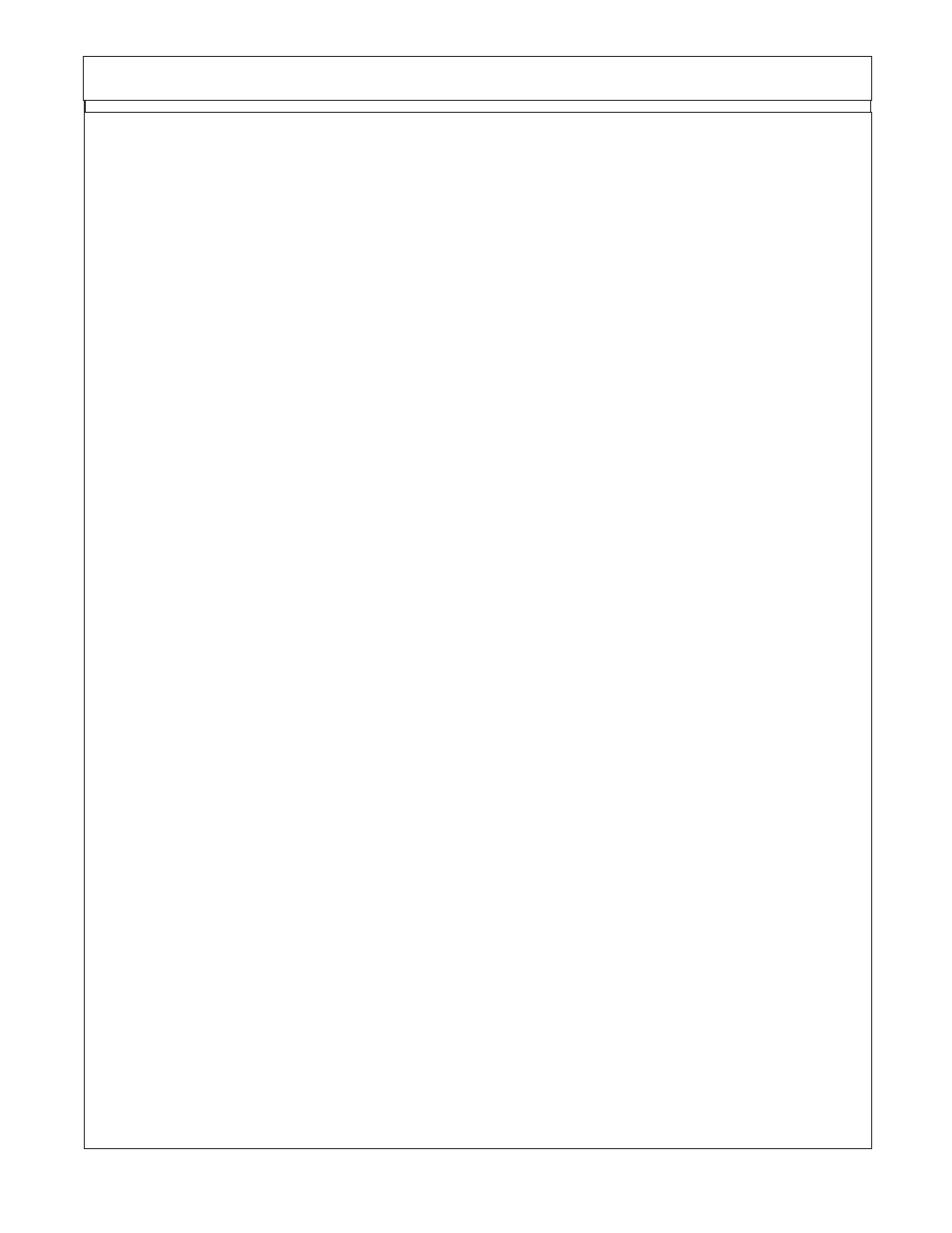 Alamo DSEB-D16 User Manual | Page 29 / 119
