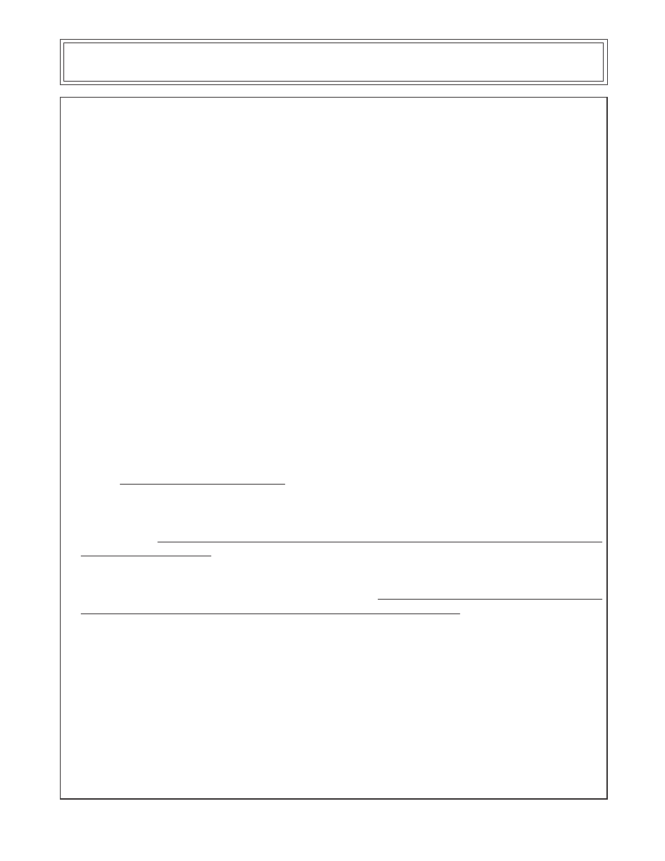 Introduction | Alamo DSEB-D16 User Manual | Page 3 / 119