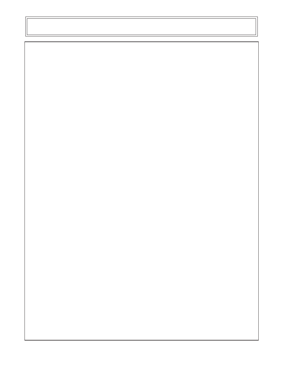 Index - assembly instruction | Alamo DSEB-D16 User Manual | Page 4 / 119