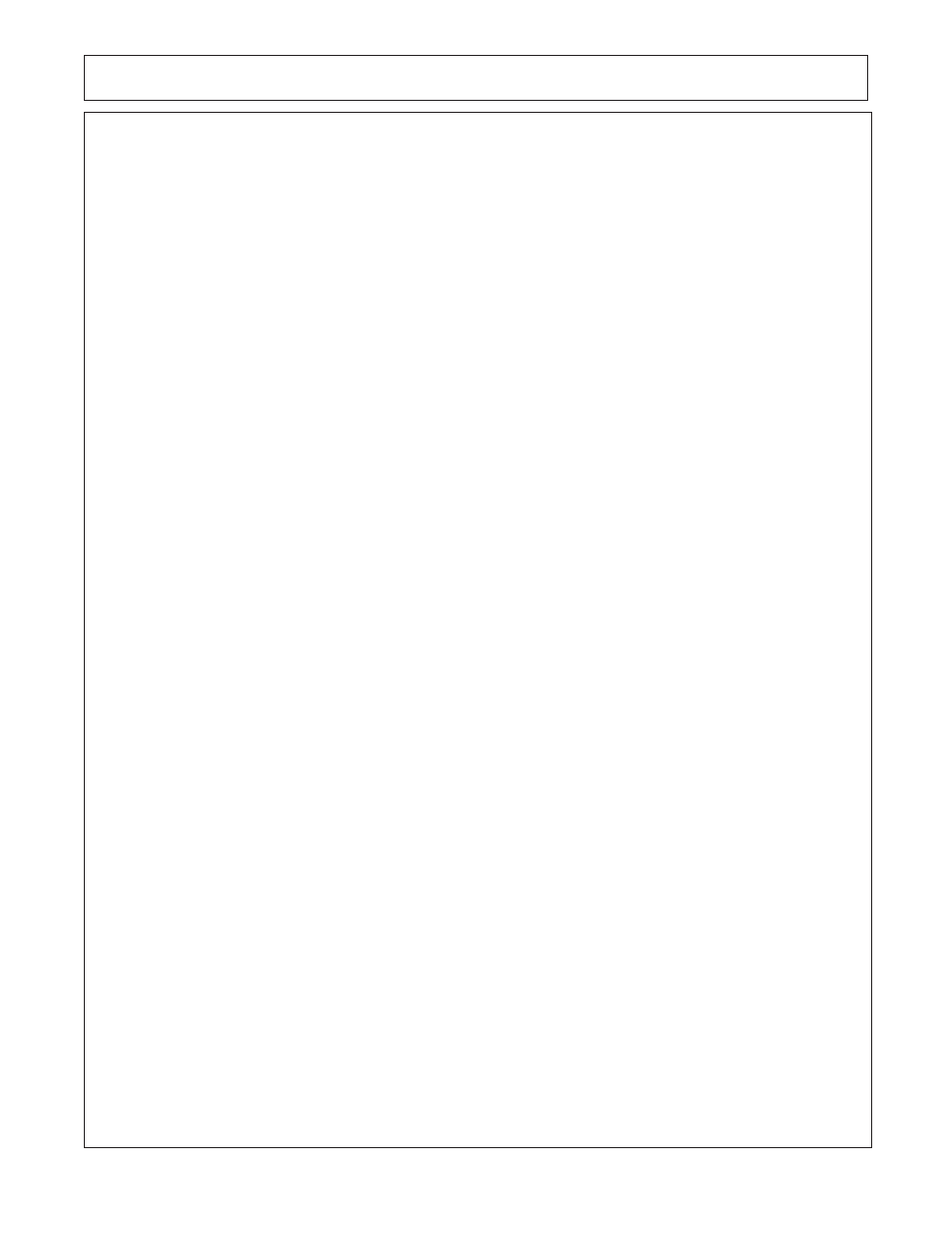 Alamo DSEB-D16 User Manual | Page 53 / 119