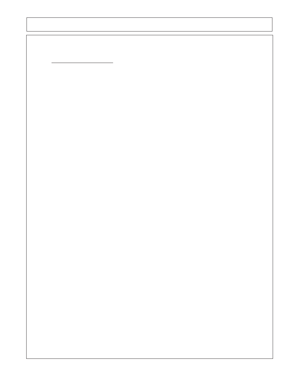 Cylinder control valve installation | Alamo DSEB-D16 User Manual | Page 79 / 119